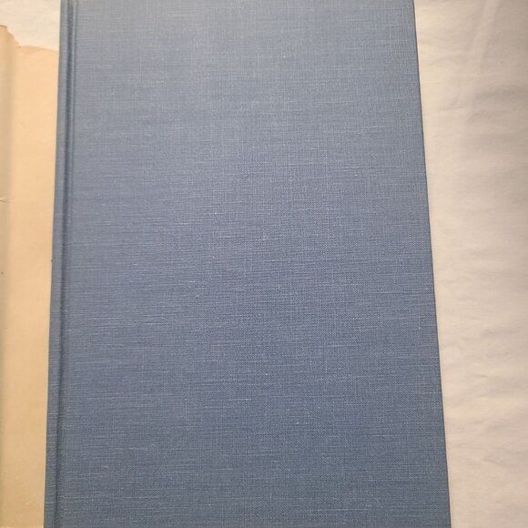 Splendid Fare, The Albert Stockli Cookbook by Albert Stockli, 1970, Hardcover - Picture 3 of 7